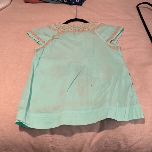 Roberta Roller Rabbit - Picture 2 of 4